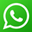whatsapp: +86-19886007781