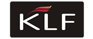Shenzhen Kalefu Electronics Co., Ltd
