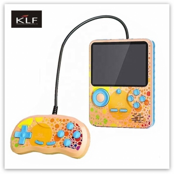 Game Console G6