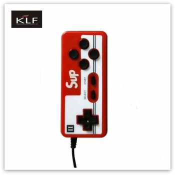 SUP Video Game Console