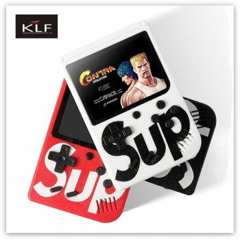 SUP Video Game Console