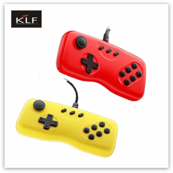 Game Controller X60