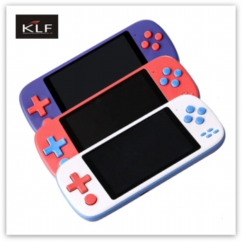 Game Console XY-11