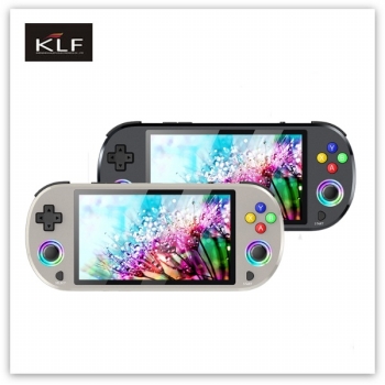 Game console M22 Pro