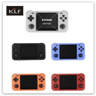 Game console 030S
