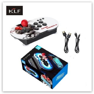 Video game console M9