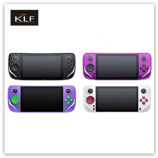 Game console E6 Plus