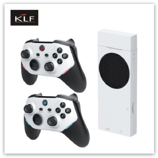 Video game console M88
